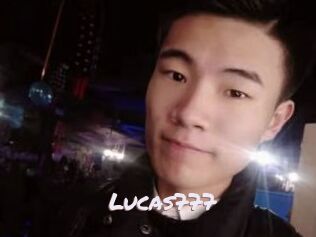 Lucas777