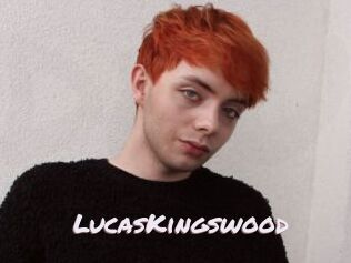 LucasKingswood