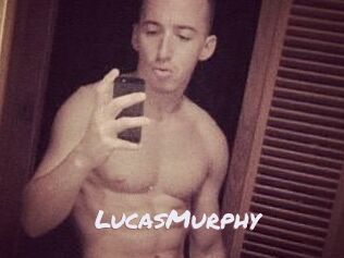 LucasMurphy