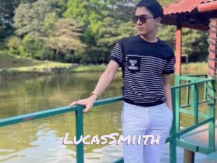LucasSmiith