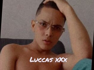 Luccas_xXx