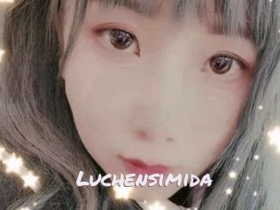 Luchensimida