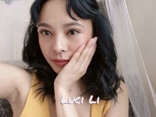 Luci_Li