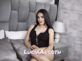 LuciaAlcoth
