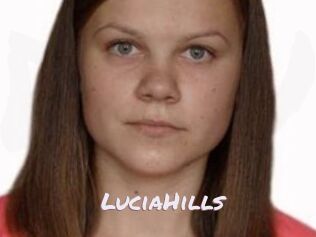 LuciaHills