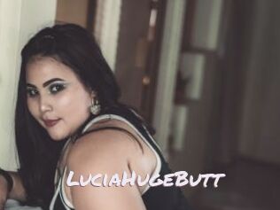 LuciaHugeButt