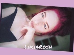 LuciaRosh