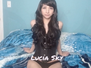 Lucia_Sky