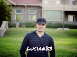 Lucian23