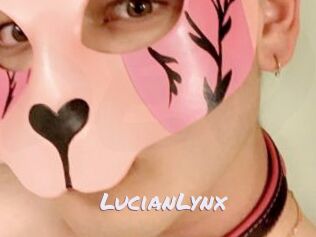 LucianLynx