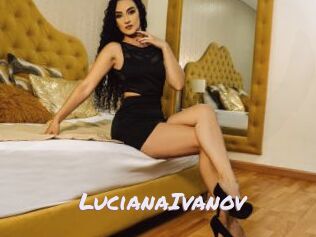 LucianaIvanov