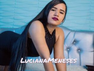 LucianaMeneses
