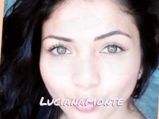 LucianaMonte