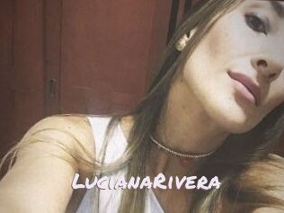 LucianaRivera