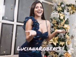 LucianaRoberts