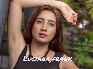 Luciana_frank