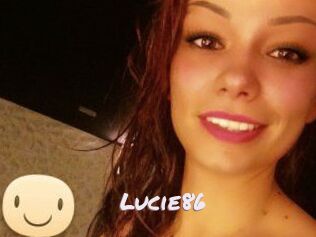 Lucie86