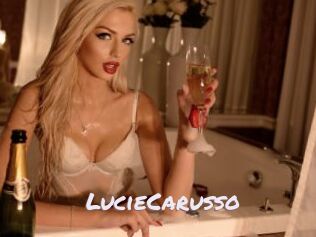 LucieCarusso