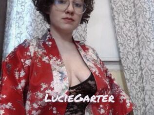 LucieGarter