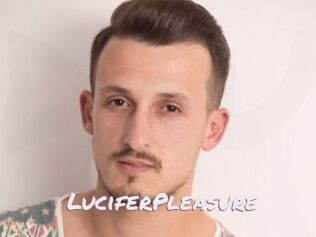 LuciferPleasure