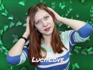 LuciiLove