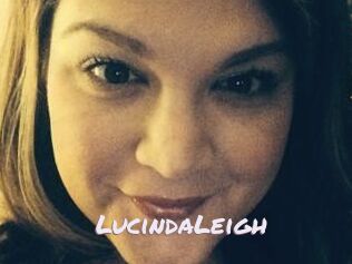 LucindaLeigh