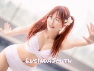 LucindaSmith Deutsche Sexcams