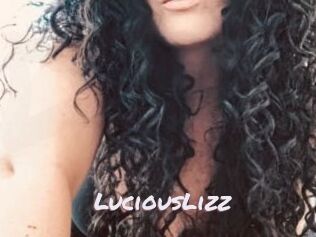 LuciousLizz