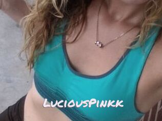 LuciousPinkk