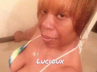 Lucioux
