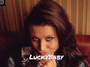 LuckyBaby