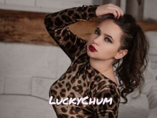 LuckyChum