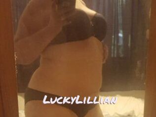 LuckyLillian