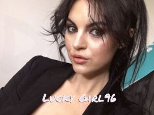 Lucky_Girl96