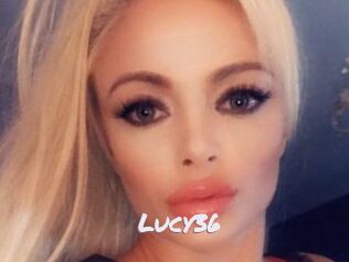 Lucy36