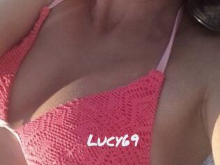 Lucy69