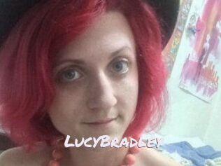 Lucy_Bradley