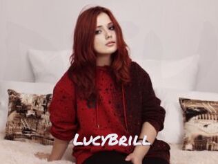 LucyBrill