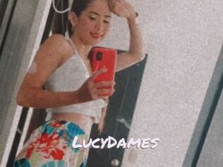 LucyDames