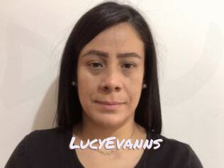 LucyEvanns