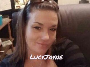 Lucy_Jayne