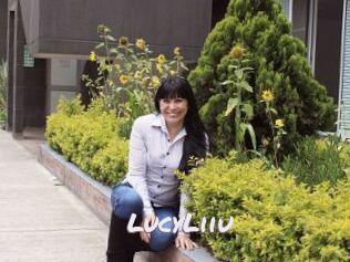 LucyLiiu