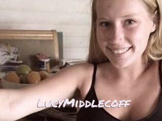 LucyMiddlecoff