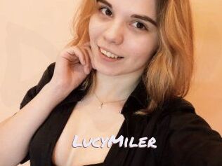 LucyMiler