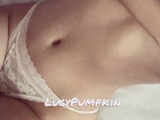 LucyPumpkin Deutsche Sexcams