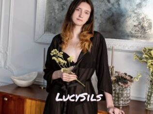 LucySils