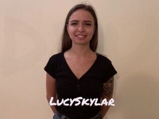 LucySkylar