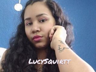 LucySquirtt