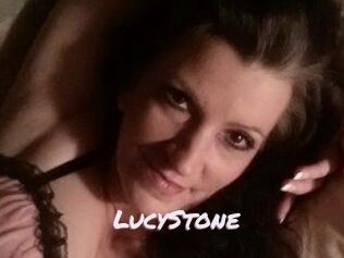 Lucy_Stone