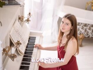 LucySwan